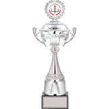 ODAK KUPA - Medium Kupalar - M-042 A - 42 cm
