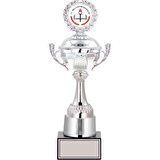 ODAK KUPA - Medium Kupalar - M-042 B - 37 cm