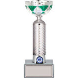 ODAK KUPA - Medium Kupalar - M-045 C - 27 cm