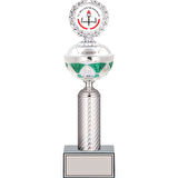 ODAK KUPA - Medium Kupalar - M-046 C - 35 cm