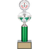 ODAK KUPA - Medium Kupalar - M-048 C - 35 cm