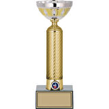 ODAK KUPA - Medium Kupalar - M-053 B - 30 cm