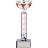 ODAK KUPA - Medium Kupalar - M-055 A - 33 cm