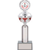 ODAK KUPA - Medium Kupalar - M-056 C - 35 cm