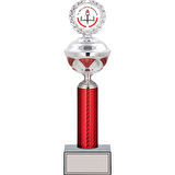 ODAK KUPA - Medium Kupalar - M-058 B - 37 cm