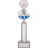 ODAK KUPA - Medium Kupalar - M-060 A - 42 cm