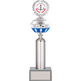 ODAK KUPA - Medium Kupalar - M-060 B - 38 cm