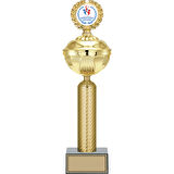 ODAK KUPA - Medium Kupalar - M-066 A - 41 cm