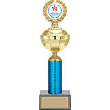 ODAK KUPA - Medium Kupalar - M-070 C - 35 cm