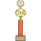 ODAK KUPA - Medium Kupalar - M-072 A - 41 cm