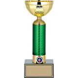 ODAK KUPA - Medium Kupalar - M-077 C - 27 cm