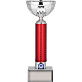 ODAK KUPA - Medium Kupalar - M-081 A - 33 cm