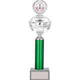 ODAK KUPA - Medium Kupalar - M-084 A - 41 cm
