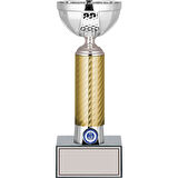 ODAK KUPA - Medium Kupalar - M-089 C - 27 cm