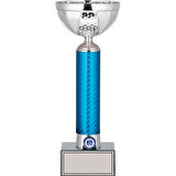 ODAK KUPA - Medium Kupalar - M-091 A - 33 cm