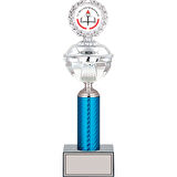 ODAK KUPA - Medium Kupalar - M-092 C - 35 cm