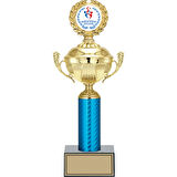 ODAK KUPA - Medium Kupalar - M-104 C - 35 cm