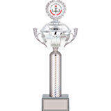 ODAK KUPA - Medium Kupalar - M-108 A - 41 cm