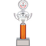 ODAK KUPA - Medium Kupalar - M-112 C - 35 cm