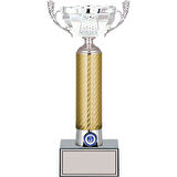 ODAK KUPA - Medium Kupalar - M-113 B - 31 cm