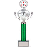 ODAK KUPA - Medium Kupalar - M-116 A - 41 cm