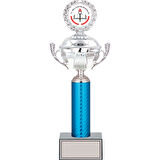 ODAK KUPA - Medium Kupalar - M-120 B - 37 cm