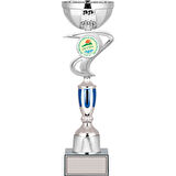 ODAK KUPA - Medium Kupalar - M-123 A - 43 cm