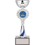 ODAK KUPA - Medium Kupalar - M-124 B - 31 cm