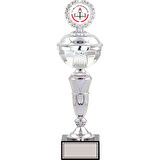 ODAK KUPA - Medium Kupalar - M-126 A - 42 cm