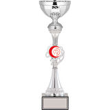 ODAK KUPA - Medium Kupalar - M-131 A - 41 cm