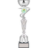 ODAK KUPA - Medium Kupalar - M-132 A - 47 cm