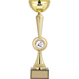ODAK KUPA - Medium Kupalar - M-142 A - 45 cm