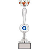 ODAK KUPA - Medium Kupalar - M-148 B - 41 cm