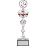 ODAK KUPA - Medium Kupalar - M-150 C - 40 cm