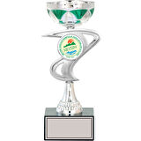 ODAK KUPA - Medium Kupalar - M-152 C - 28 cm