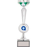 ODAK KUPA - Medium Kupalar - M-154 C - 39 cm