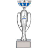 ODAK KUPA - Medium Kupalar - M-170 B - 34 cm