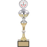 ODAK KUPA - Medium Kupalar - M-180 C - 41 cm