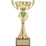 ODAK KUPA - Medium Kupalar - M-182 A - 33 cm