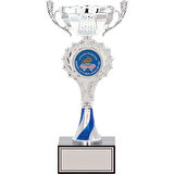 ODAK KUPA - Medium Kupalar - M-196 C - 30 cm