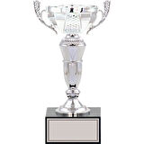 ODAK KUPA - Medium Kupalar - M-197 C - 27 cm