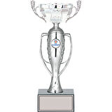 ODAK KUPA - Medium Kupalar - M-199 C - 33 cm