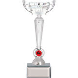 ODAK KUPA - Medium Kupalar - M-201 B - 34 cm