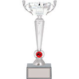 ODAK KUPA - Medium Kupalar - M-201 C - 33 cm