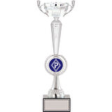 ODAK KUPA - Medium Kupalar - M-202 B - 44 cm