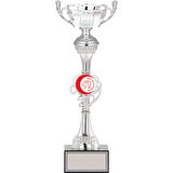 ODAK KUPA - Medium Kupalar - M-203 B - 39 cm