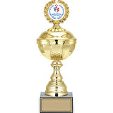 ODAK KUPA - Large Kupalar - L-002 C - 34 cm