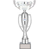 ODAK KUPA - Large Kupalar - L-007 A - 46 cm