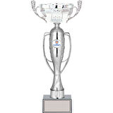 ODAK KUPA - Large Kupalar - L-007 B - 40 cm