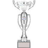 ODAK KUPA - Large Kupalar - L-007 C - 38 cm